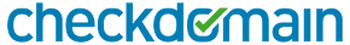 www.checkdomain.de/?utm_source=checkdomain&utm_medium=standby&utm_campaign=www.octar.de